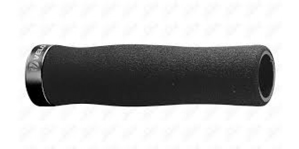 Gripi VELO neopren LOCK-ON - PAR